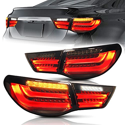 マークX テールランプRH GRX130 3546 車名 【公式通販】 マークX テールランプRH GRX130 3546 車名 【公式通販】